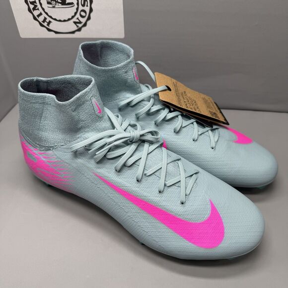 Athletic_Shoes